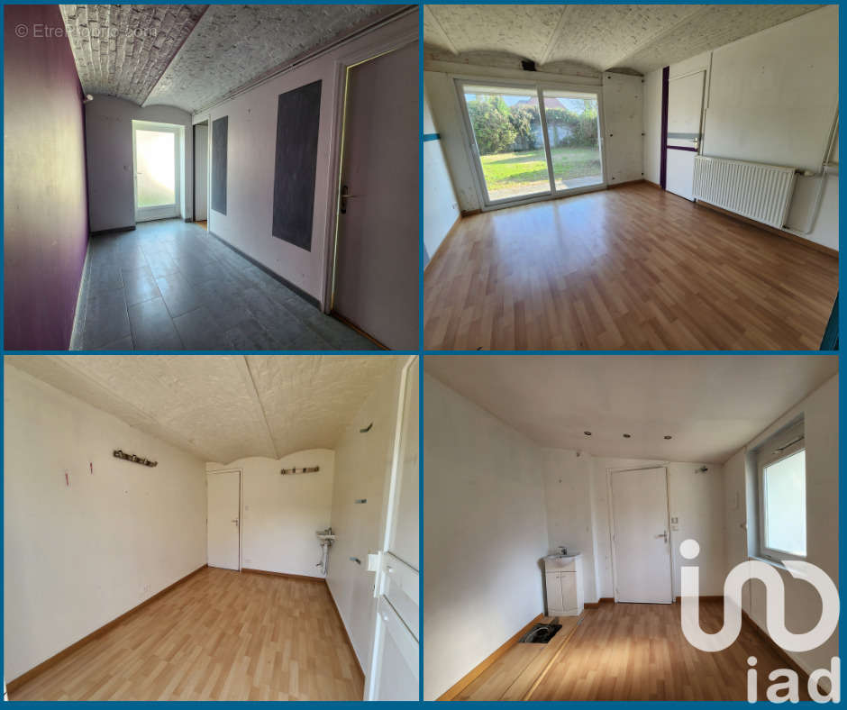 Photo 9 - Appartement à HEM