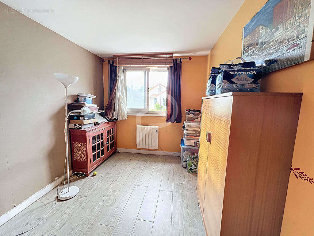 Appartement à ANTONY