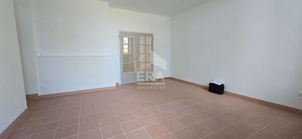 Appartement à DIEPPE