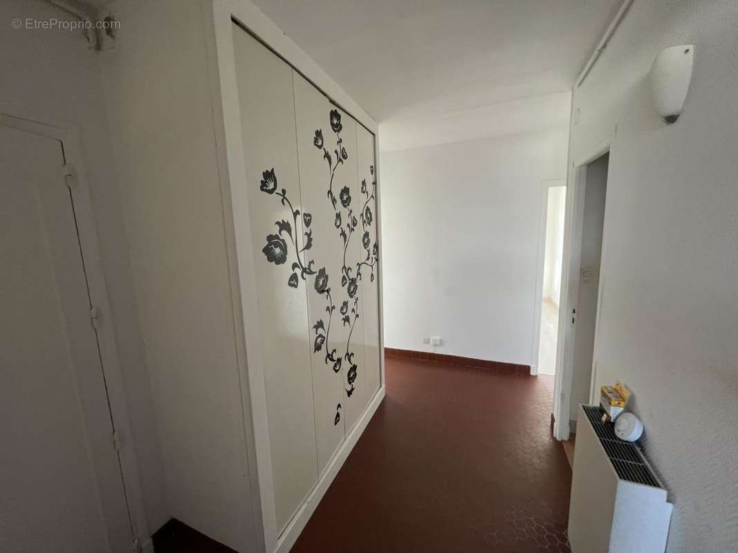 Appartement à CAMBRAI