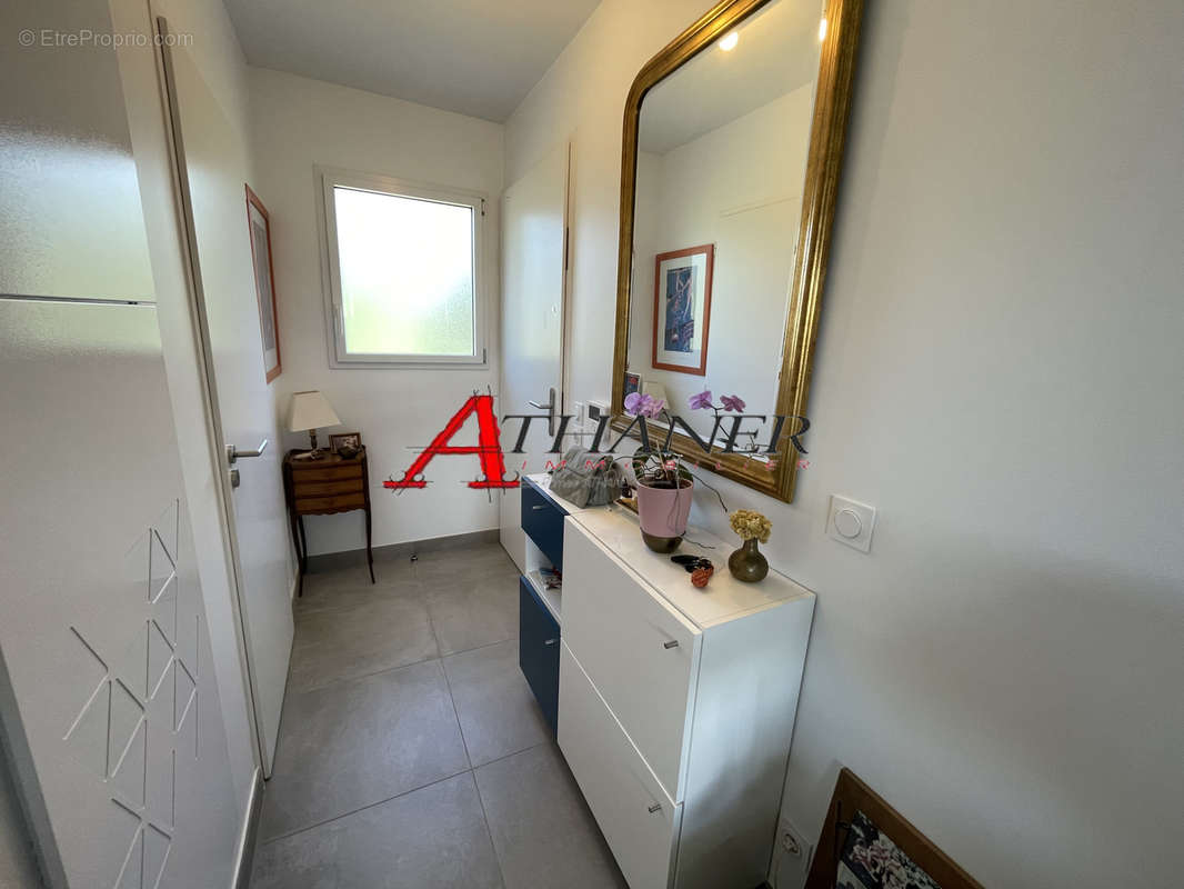 Appartement à ARGELES-SUR-MER