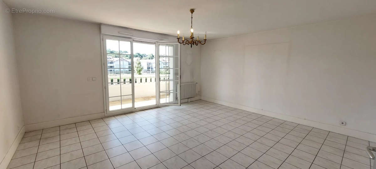 Appartement à ARCACHON