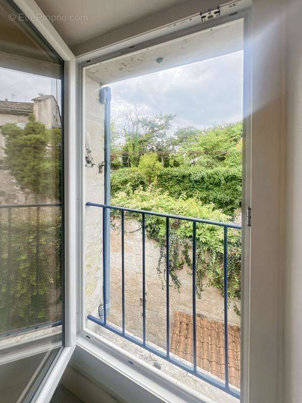 Appartement à PERIGUEUX