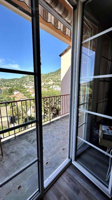 Appartement à DIGNE-LES-BAINS