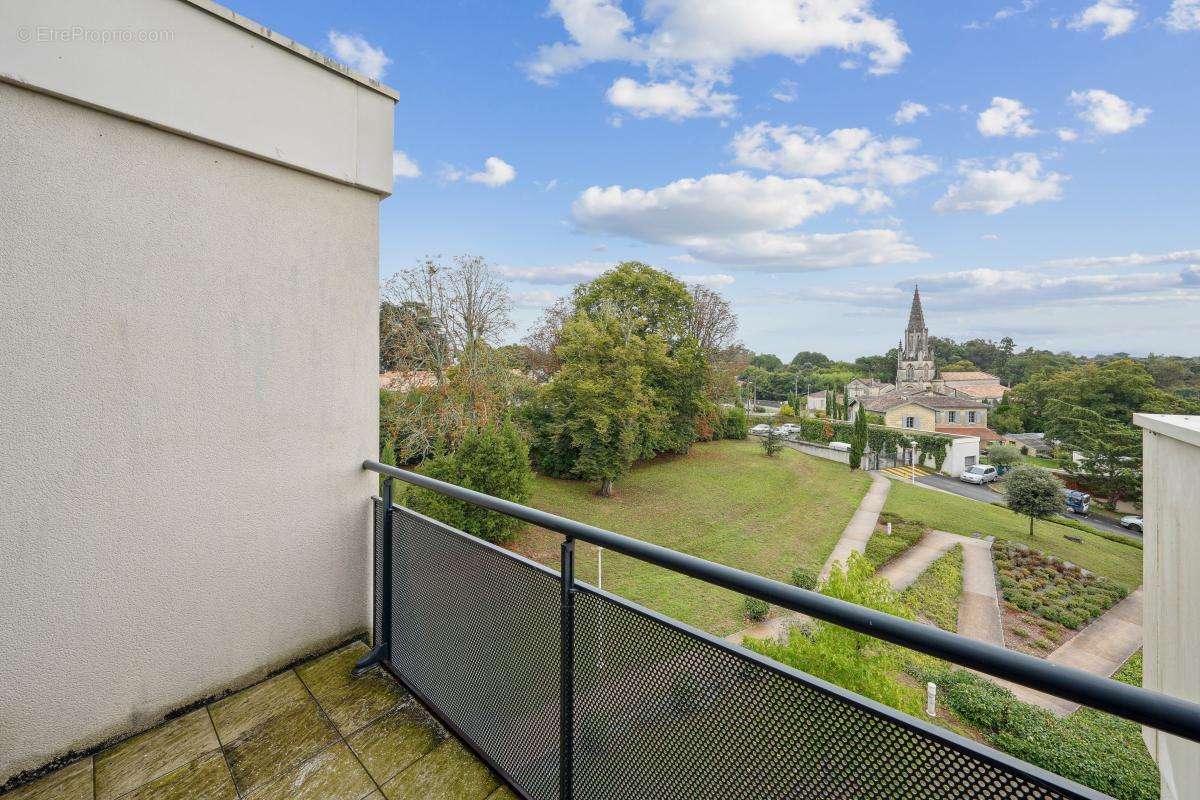 Appartement à FLOIRAC