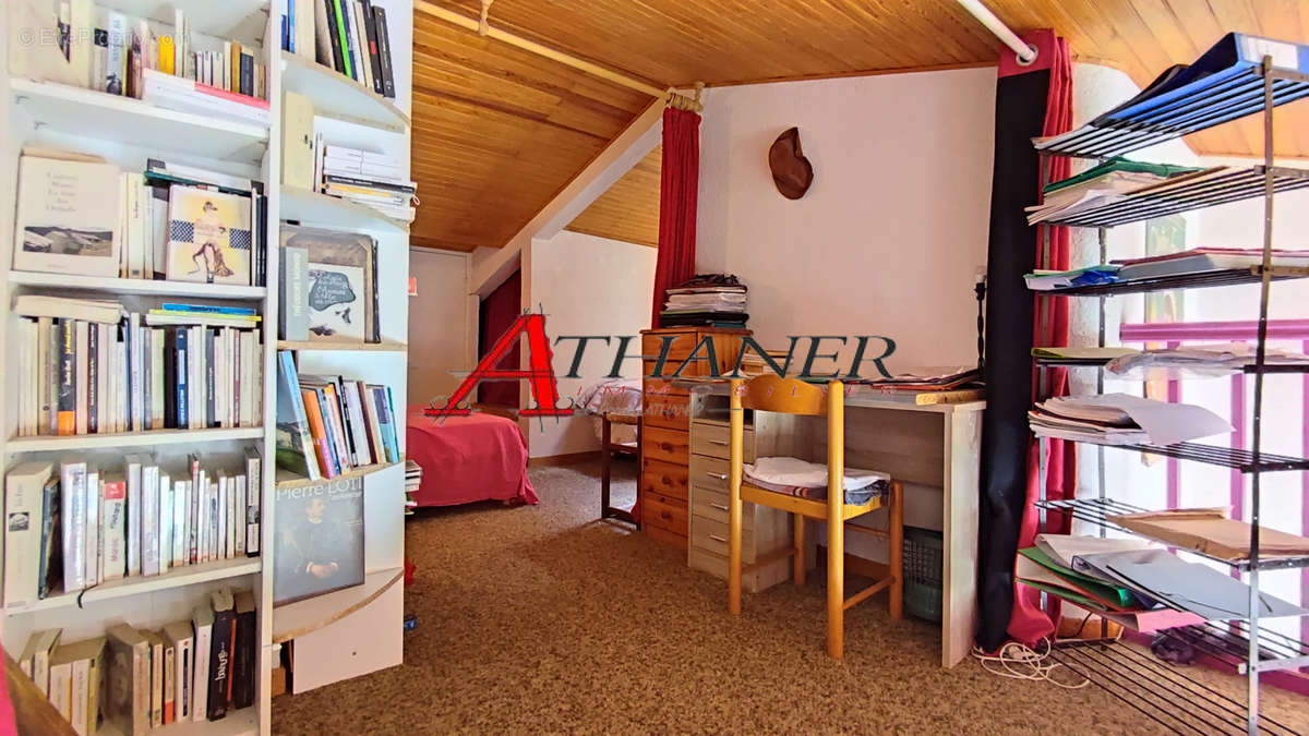 Appartement à CANET-EN-ROUSSILLON