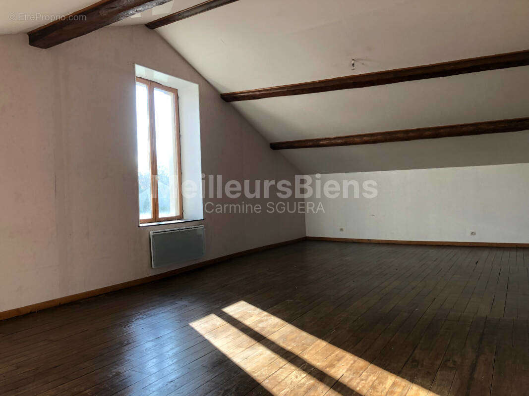 Appartement à PIENNES