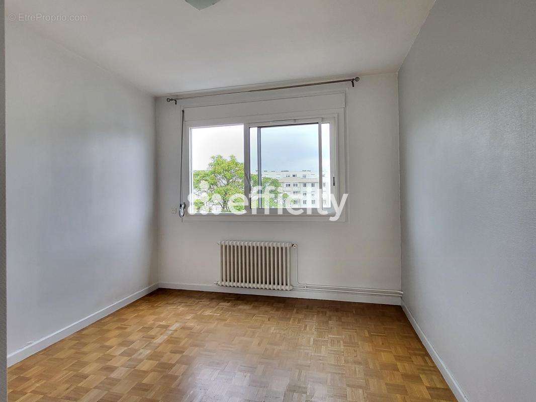 Appartement à LYON-7E