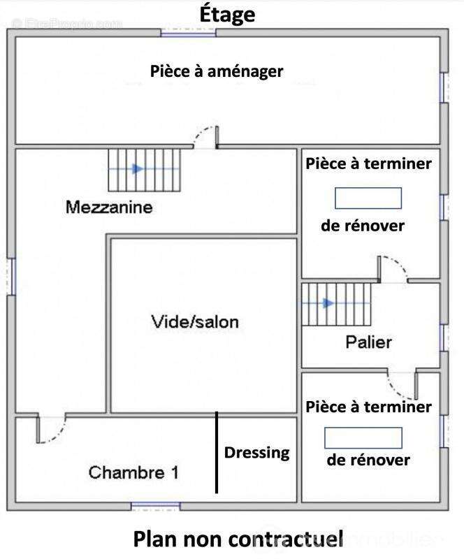 Maison à RABASTENS