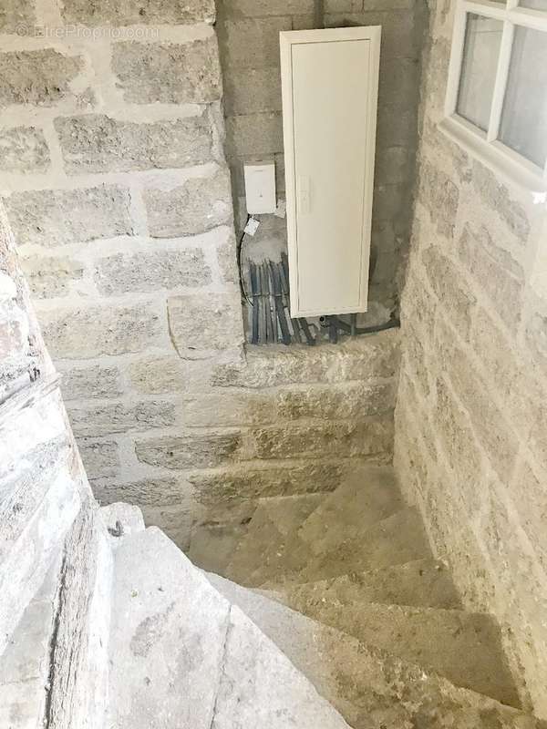 Appartement à PEZENAS