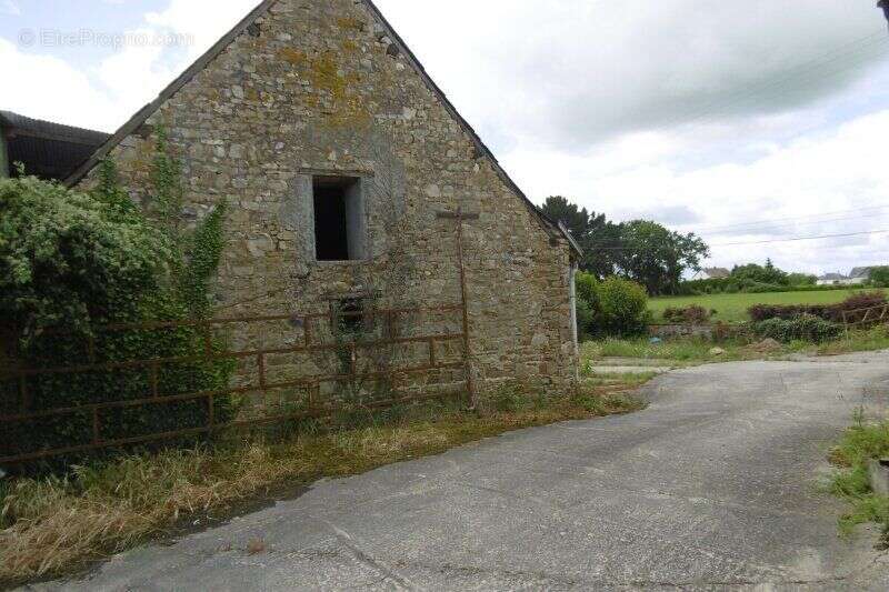 Photo 9 - Maison à LA ROUAUDIERE