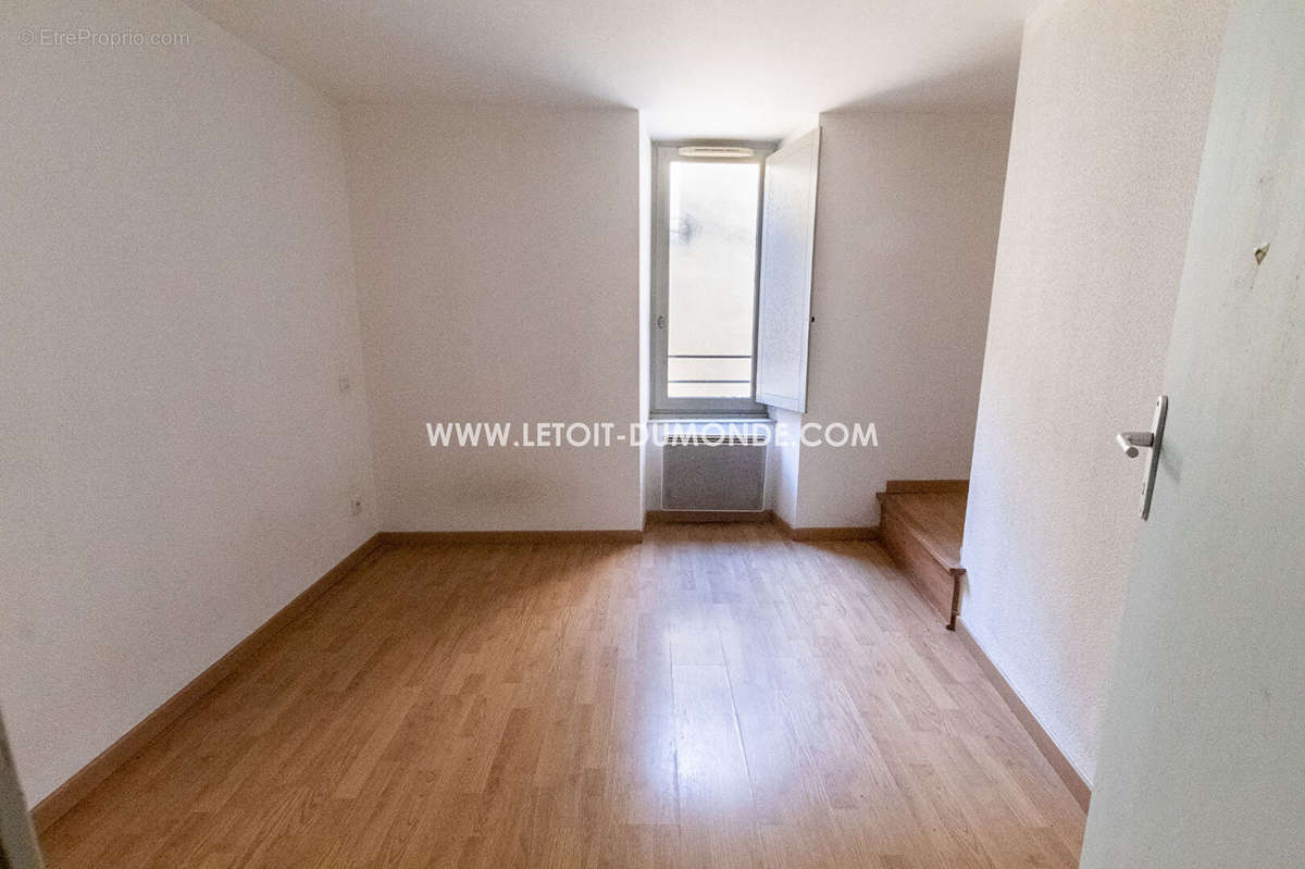 Appartement à PERIGUEUX