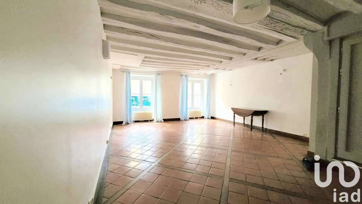 Photo 3 - Appartement à VERSAILLES