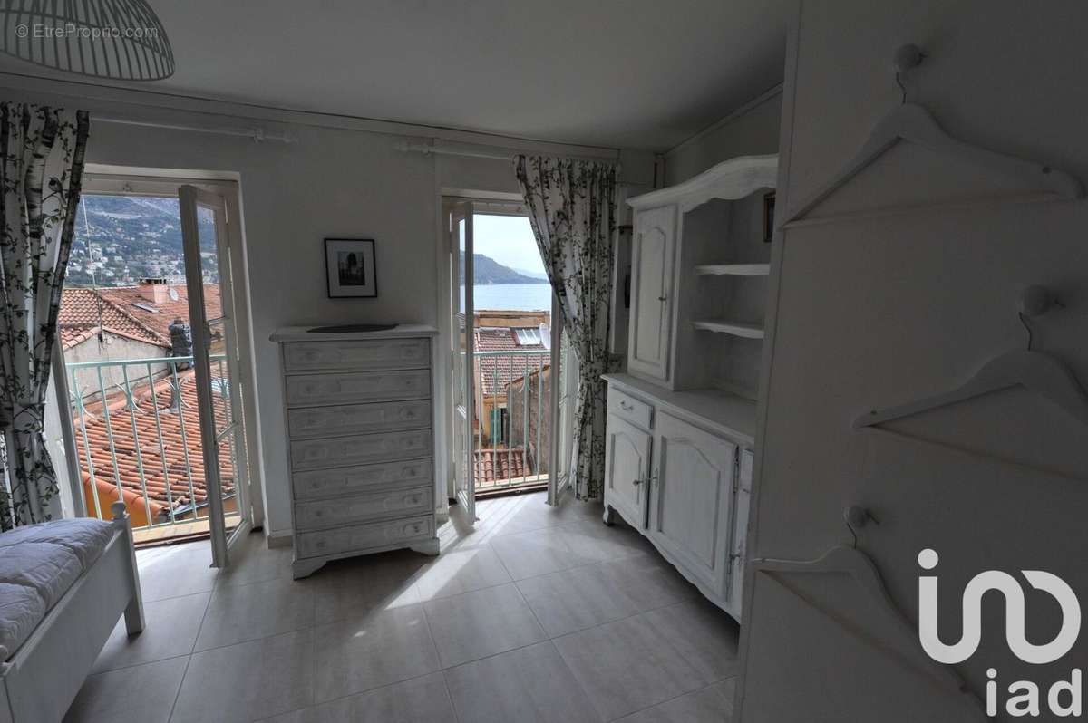 Photo 3 - Appartement à MENTON