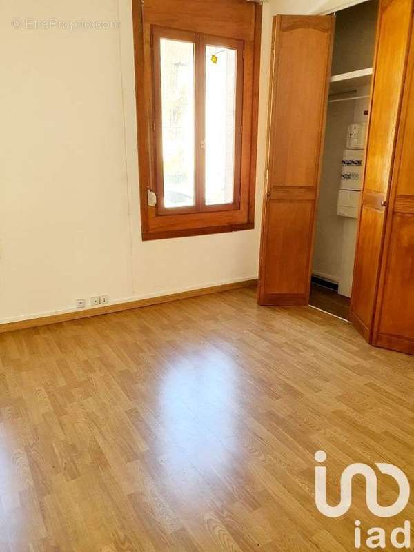 Photo 2 - Appartement à ELBEUF