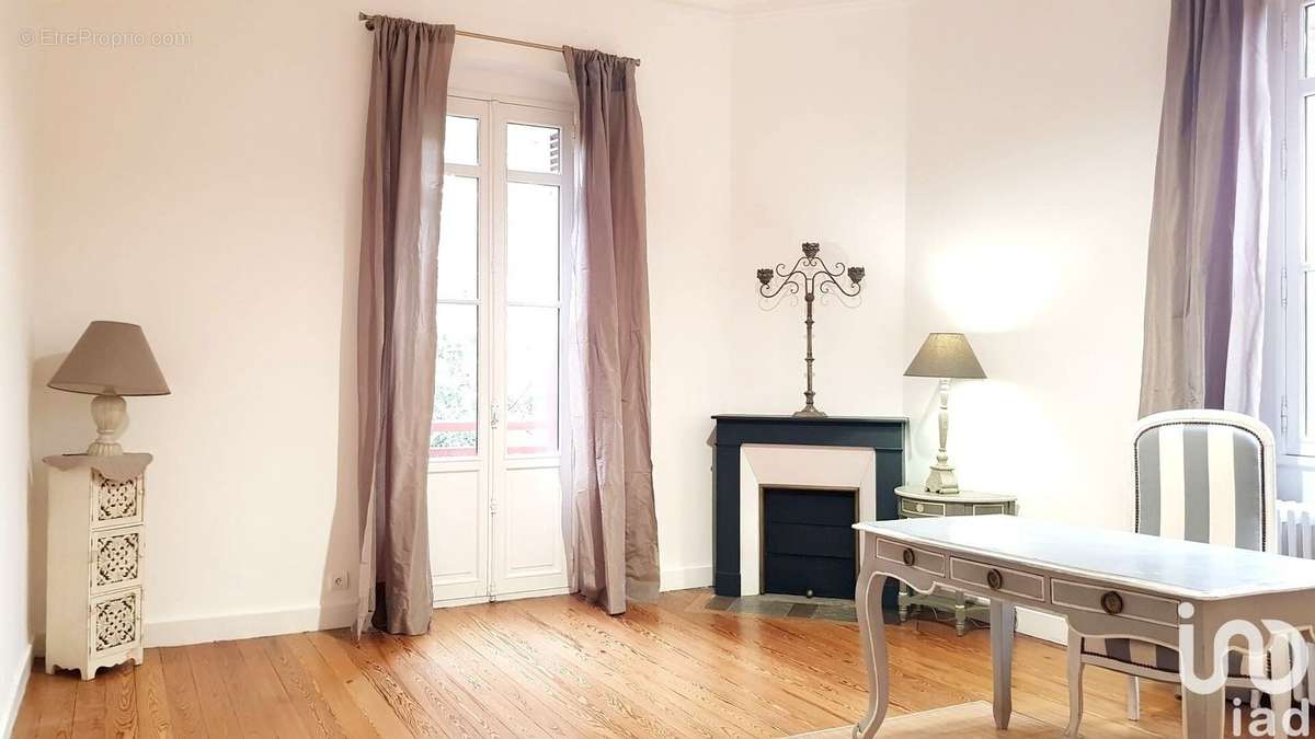 Photo 2 - Appartement à ARCACHON