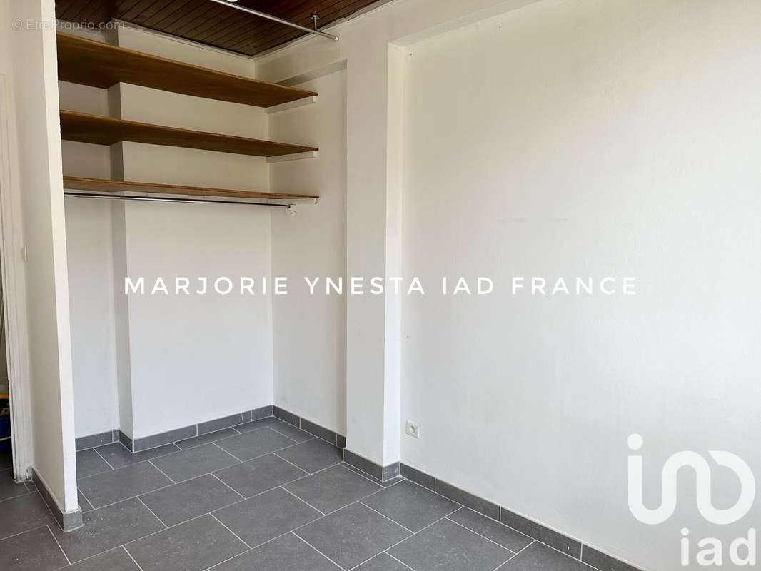 Photo 7 - Appartement à TOULON