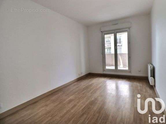 Photo 2 - Appartement à AULNAY-SOUS-BOIS