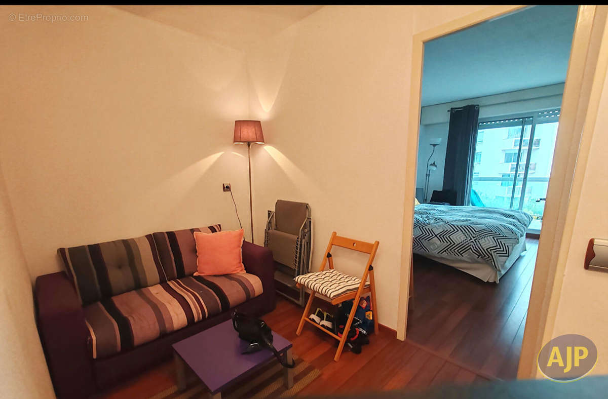 Appartement à ARCACHON