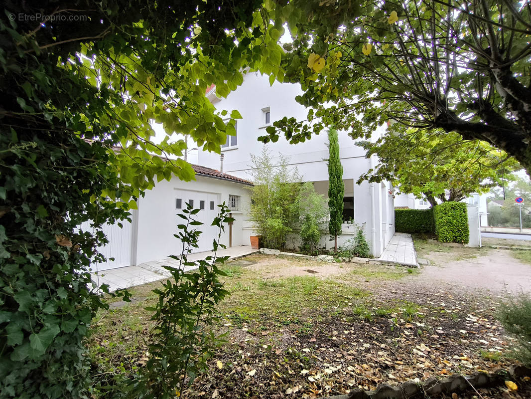 Maison à MONTAUBAN