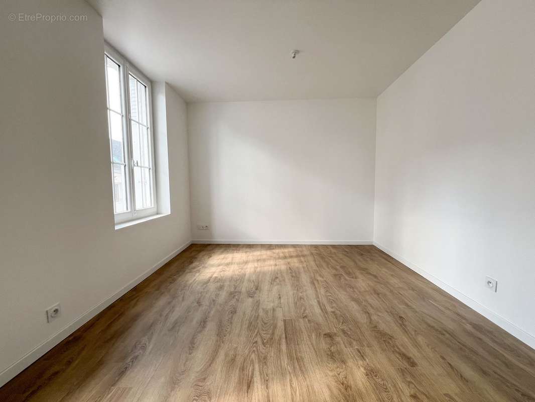 Appartement à ORLEANS