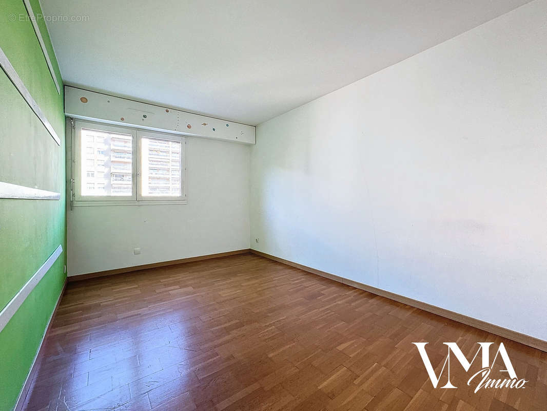 Appartement à LYON-4E