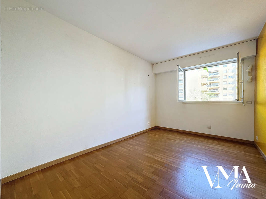 Appartement à LYON-4E