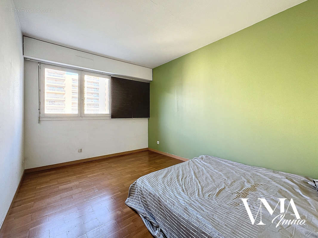 Appartement à LYON-4E