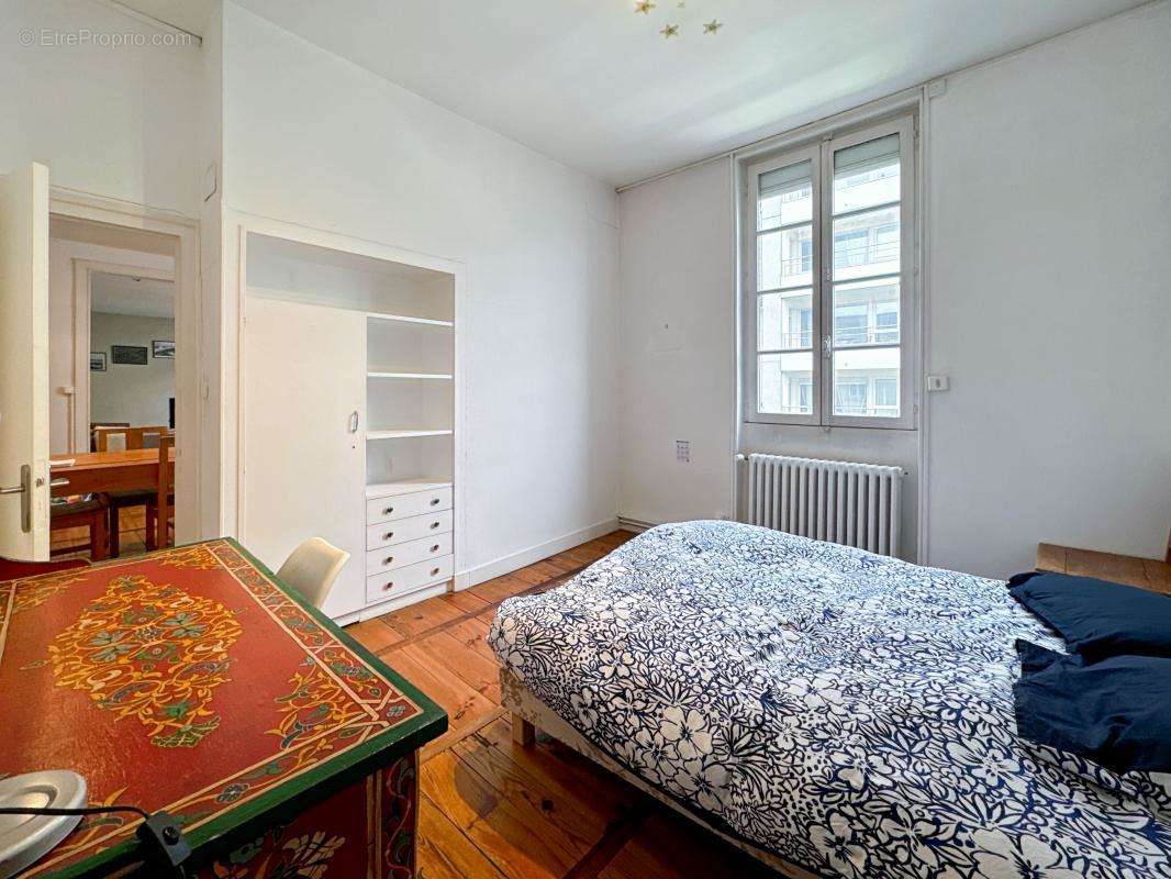 Appartement à PERIGUEUX