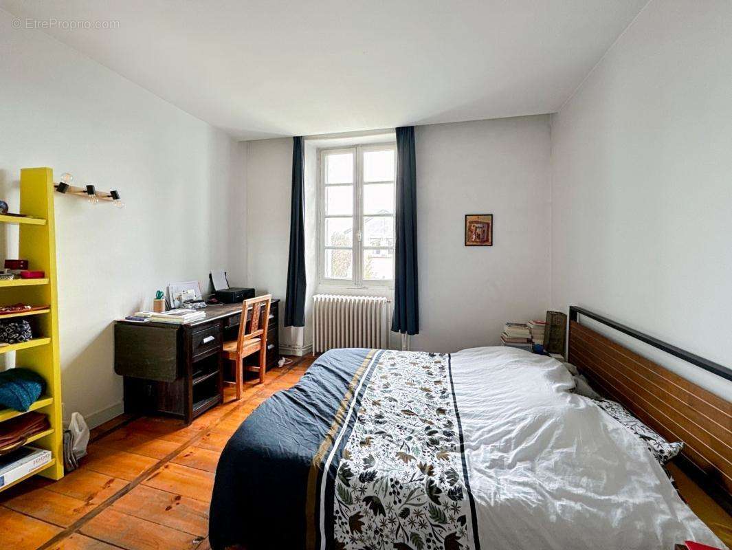 Appartement à PERIGUEUX