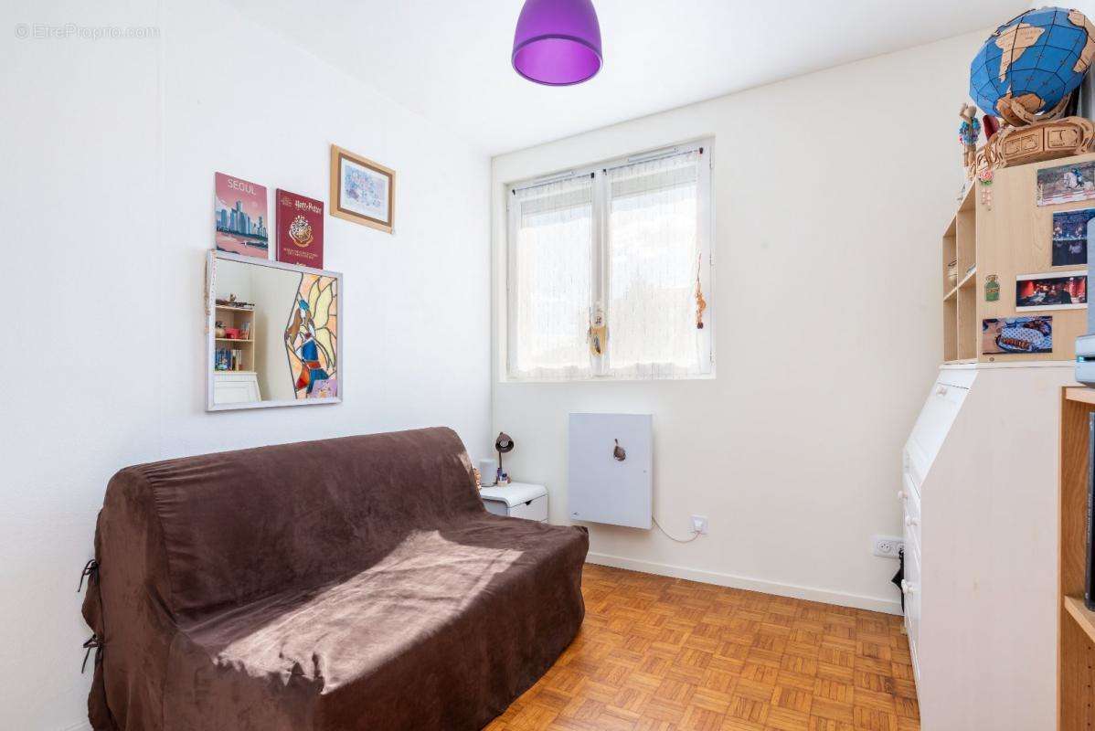 Appartement à LYON-5E