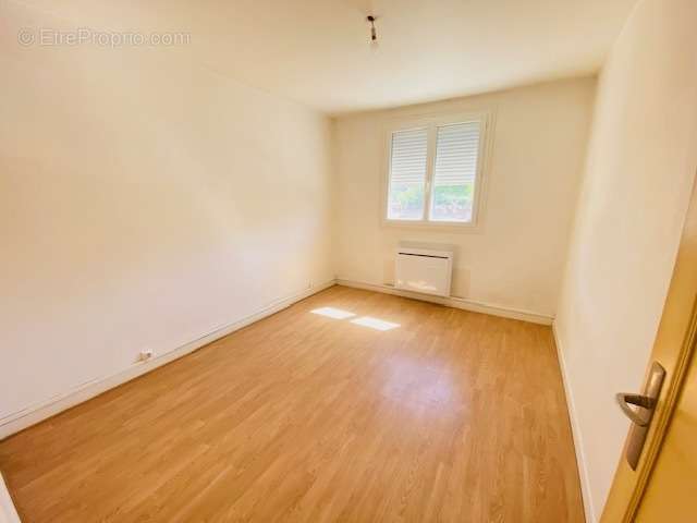 Appartement à ROANNE