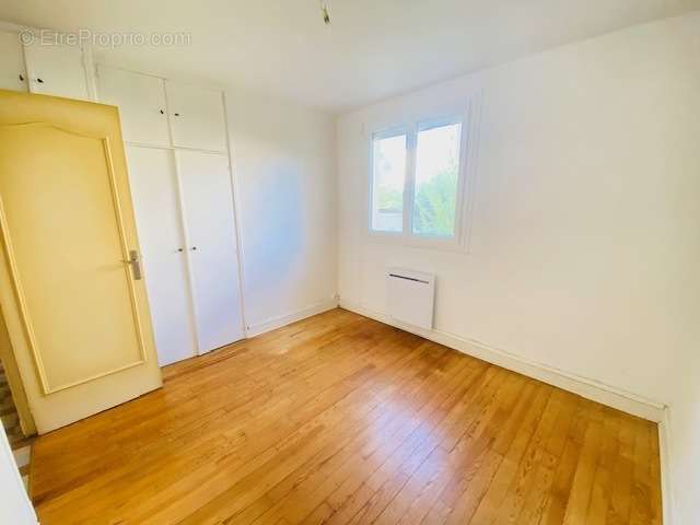 Appartement à ROANNE