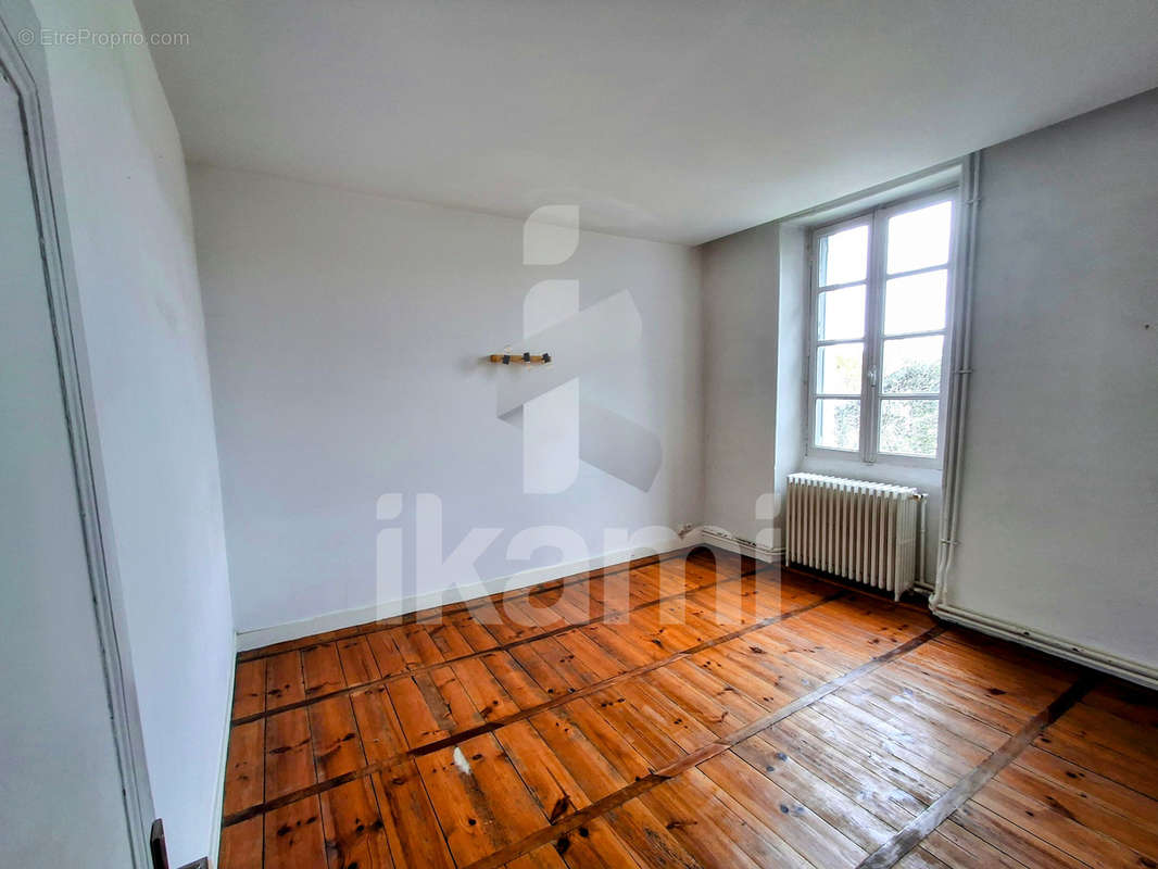 Appartement à PERIGUEUX