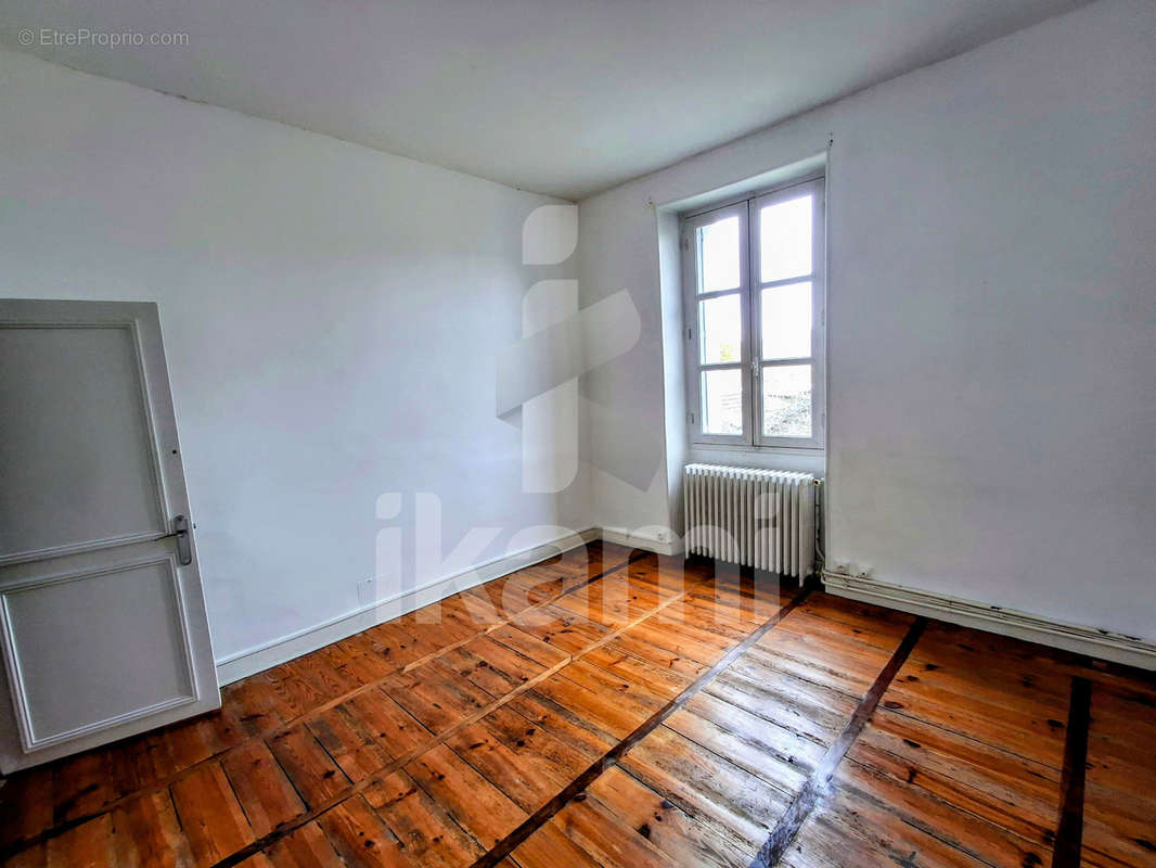 Appartement à PERIGUEUX