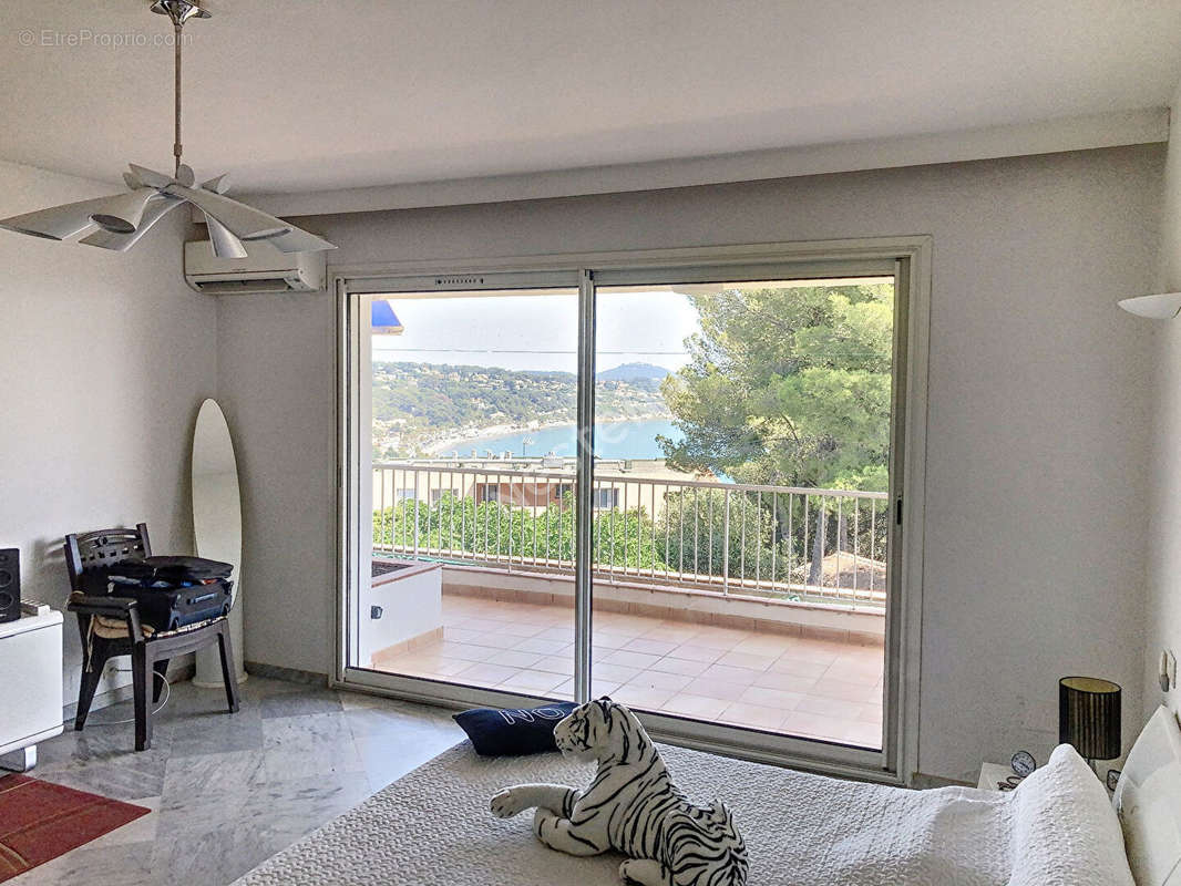 Appartement à BANDOL