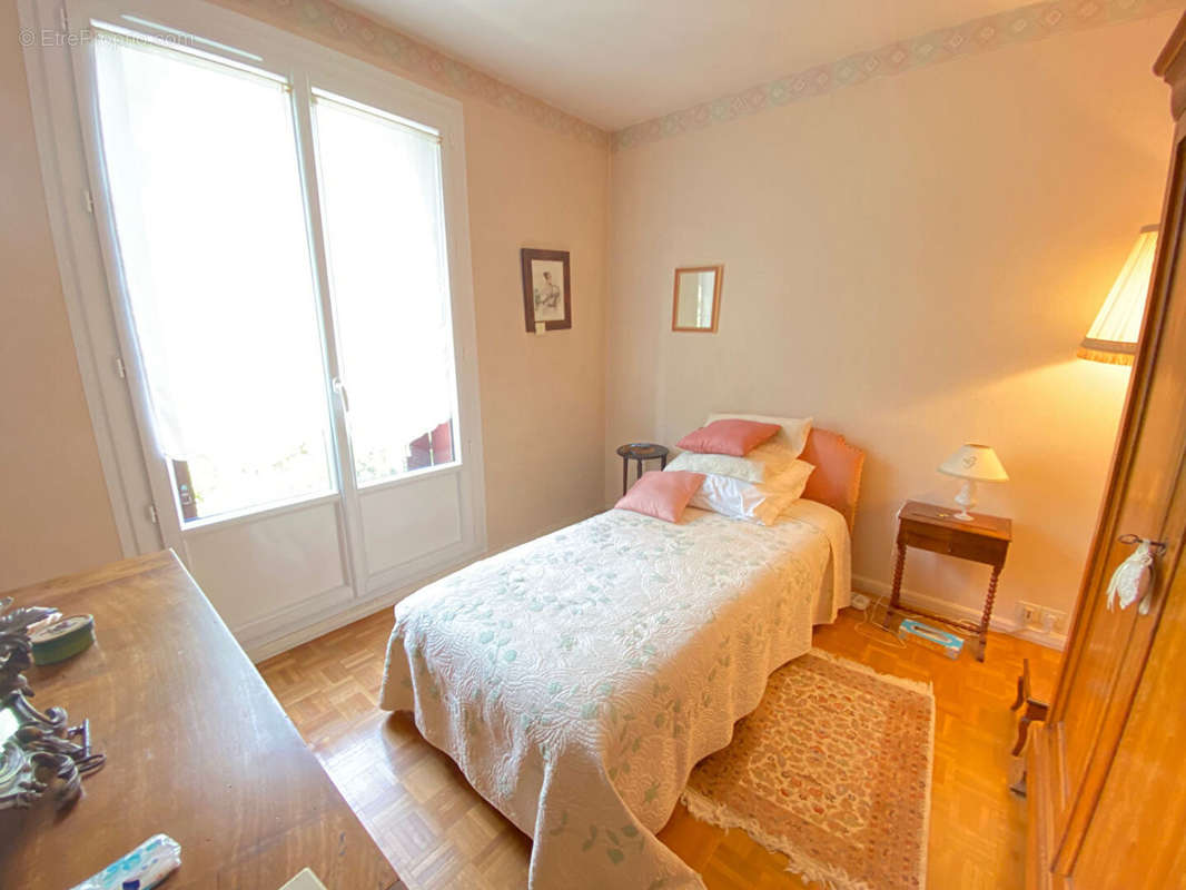 Appartement à ORLEANS