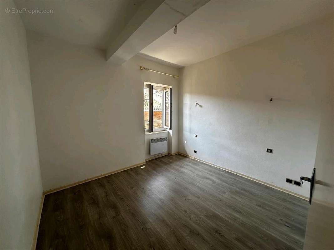 Appartement à ALBI