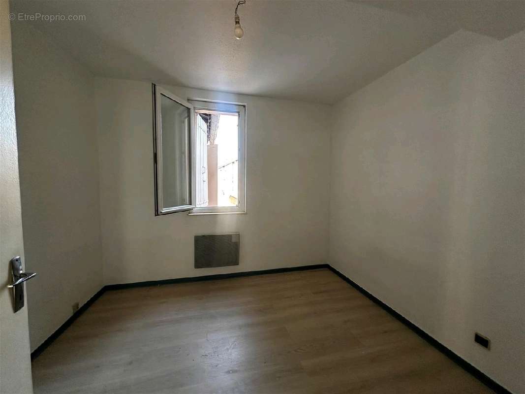 Appartement à ALBI