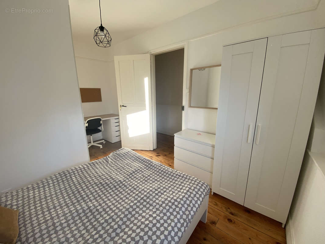 Appartement à DOUAI