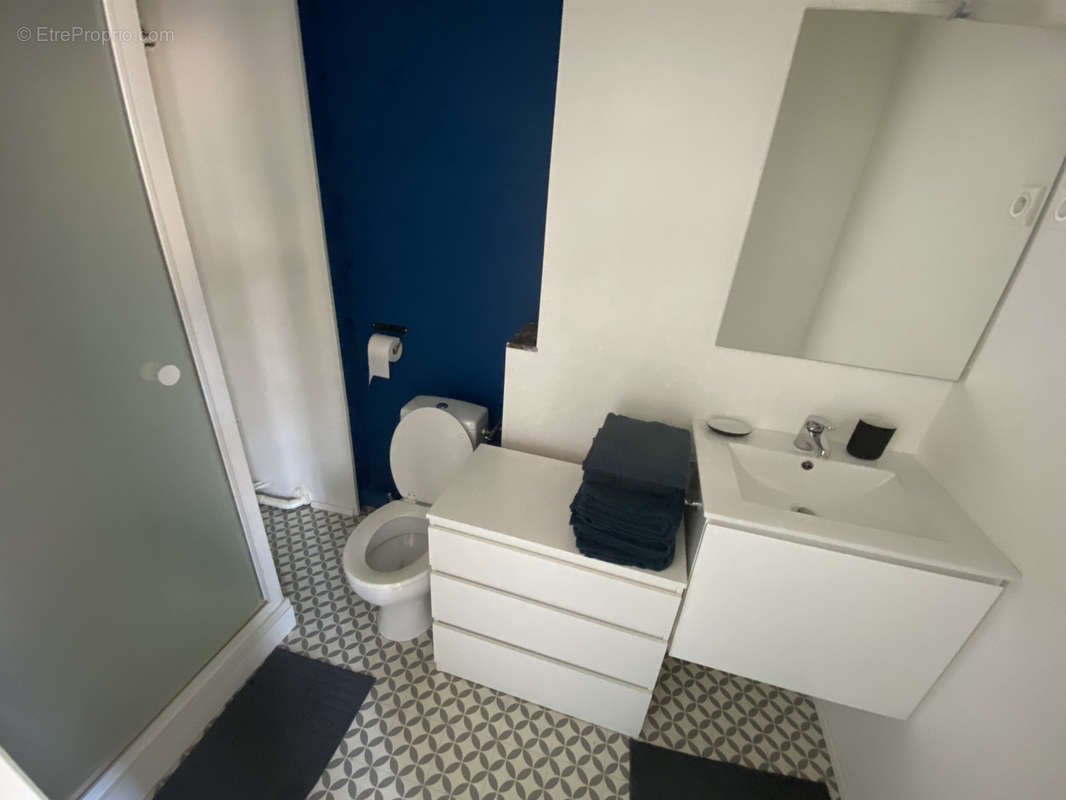 Appartement à DOUAI