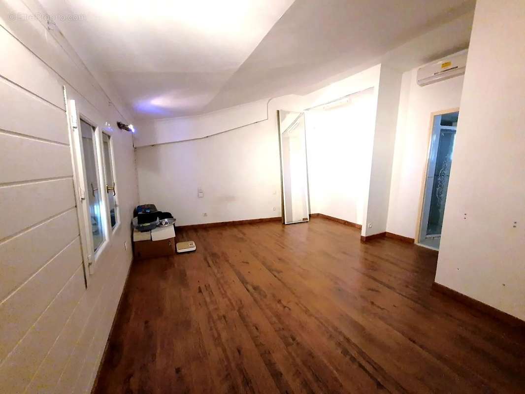 Appartement à CAVAILLON