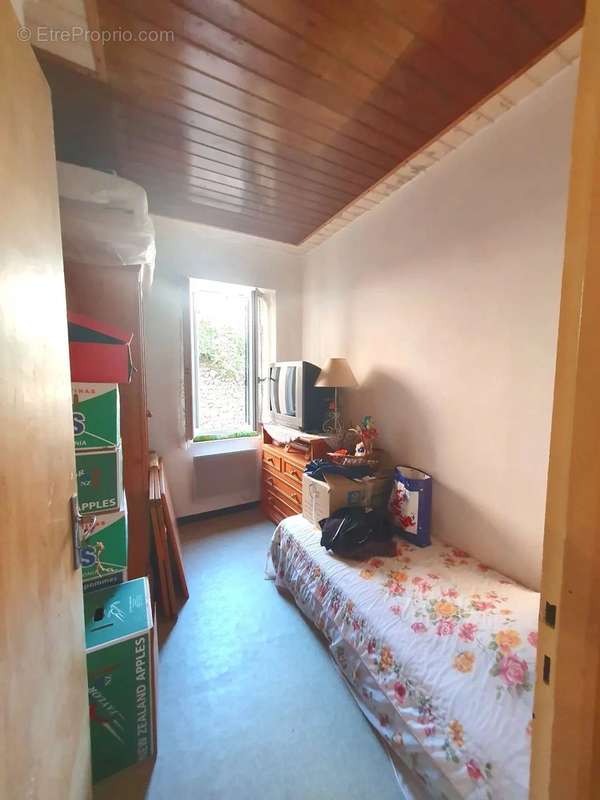 Appartement à CAVAILLON