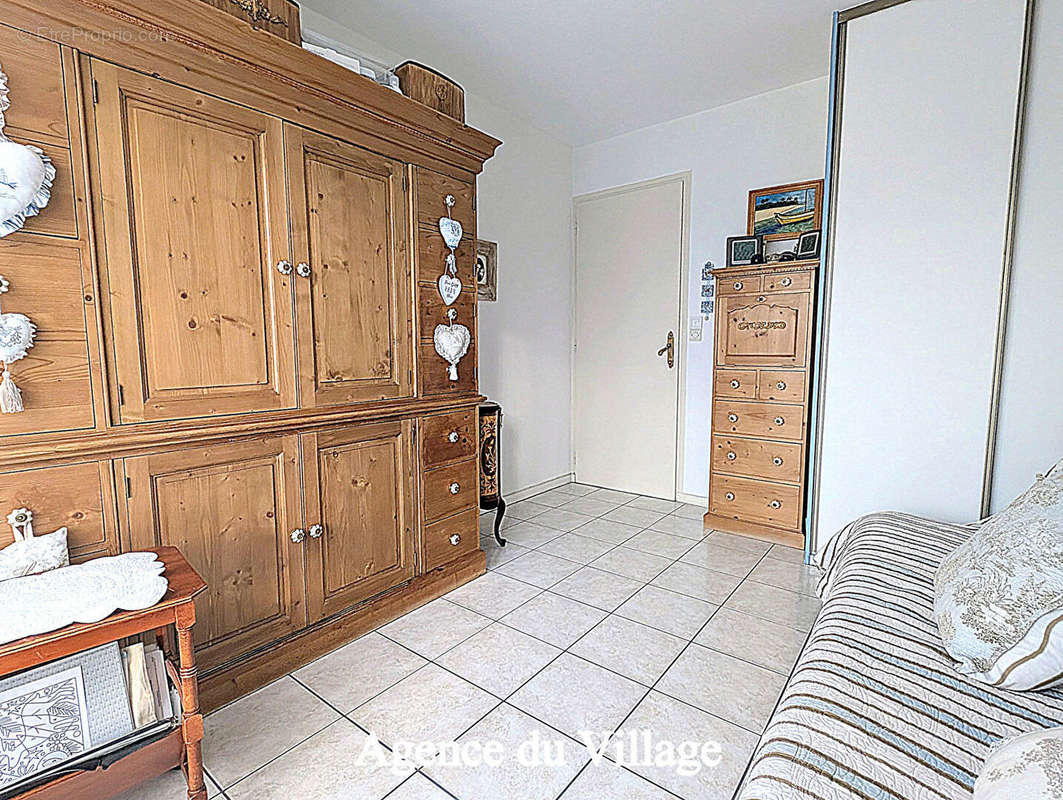 Appartement à MAUREPAS