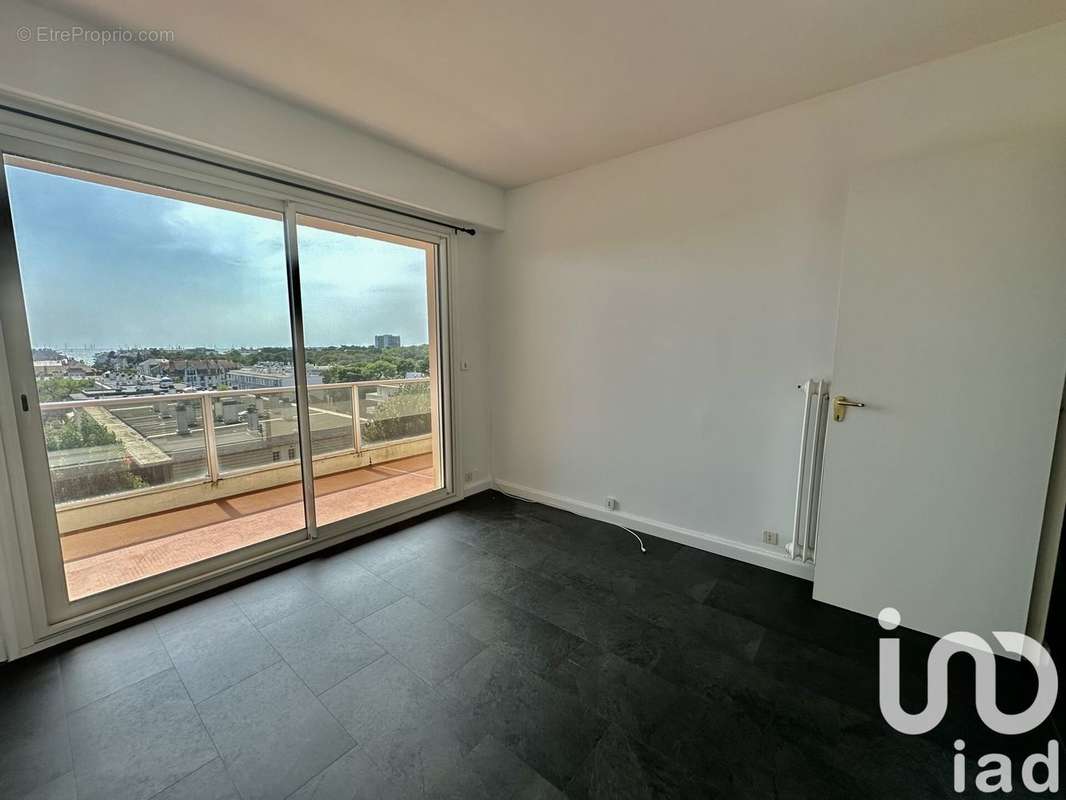 Photo 3 - Appartement à LA BAULE-ESCOUBLAC