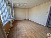 Photo 1 - Appartement à CAUDEBEC-LES-ELBEUF