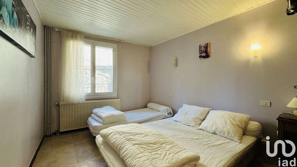 Photo 5 - Appartement à FORMIGUERES