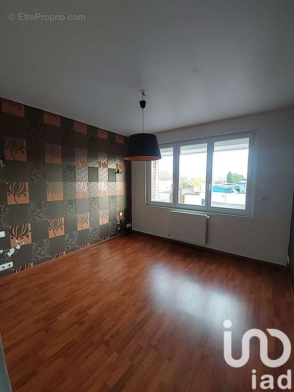 Photo 5 - Appartement à DENAIN