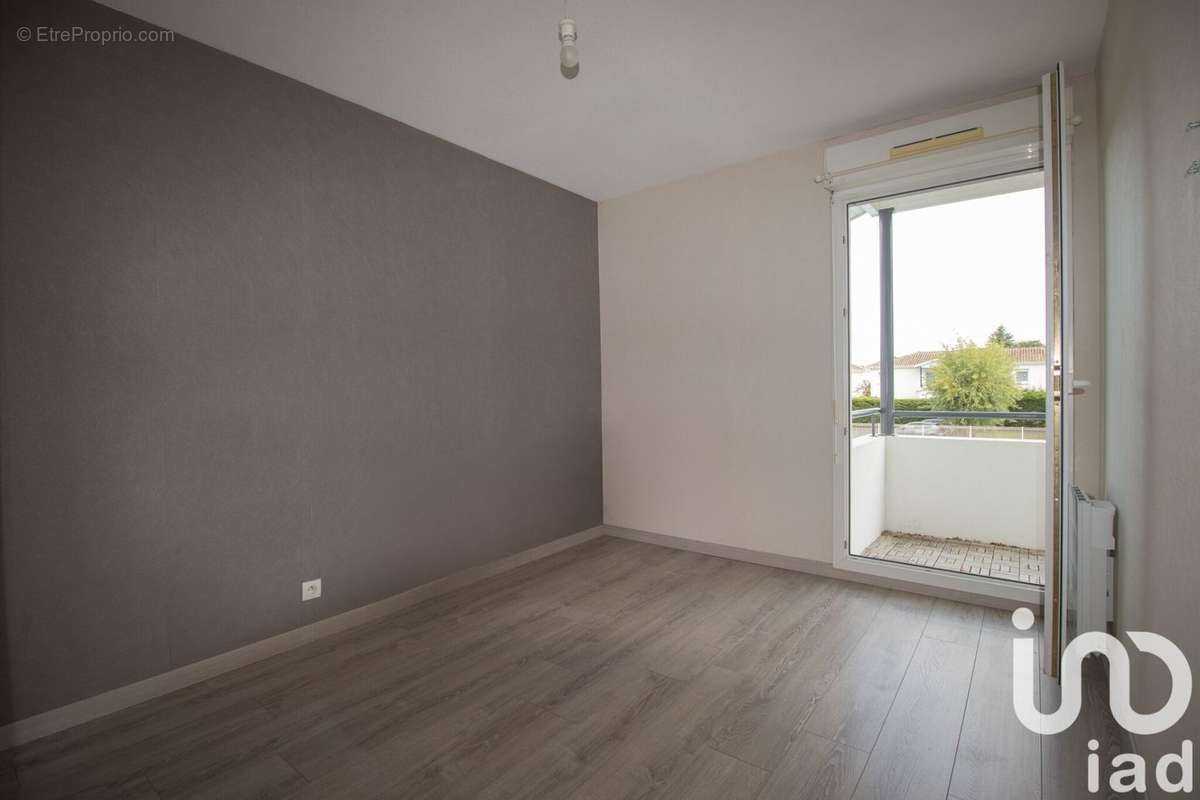 Photo 9 - Appartement à MERIGNAC