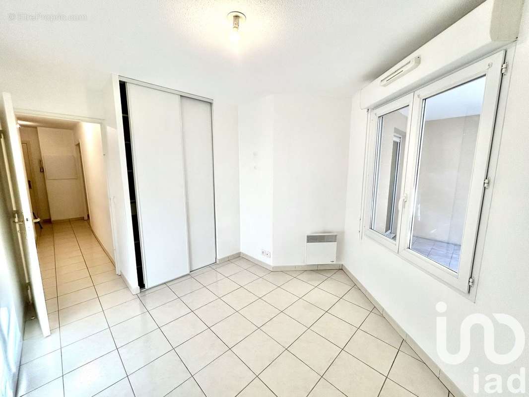 Photo 4 - Appartement à DRAGUIGNAN